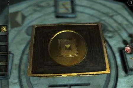 202210300813104298250015