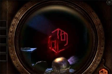 202210300813123389270020