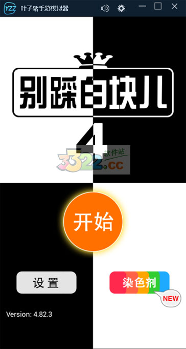 202210300813137227910002