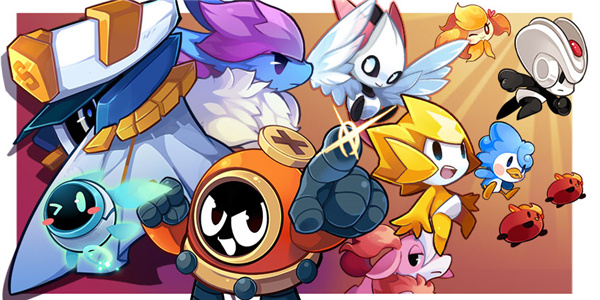 202210300813173124830000