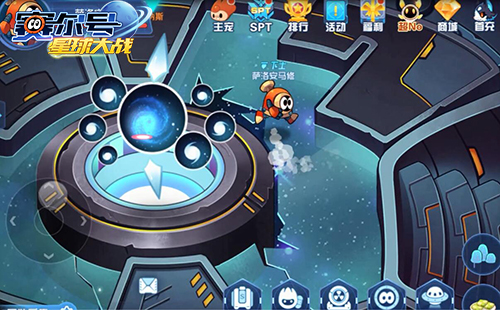 202210300813190591000006