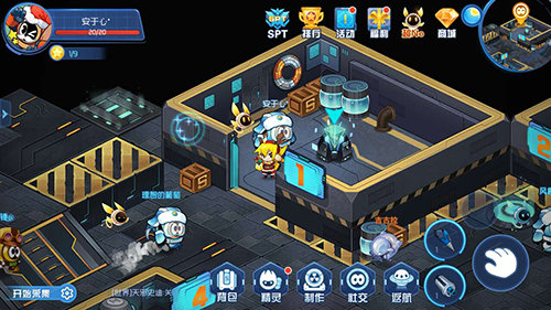 202210300813199707410008