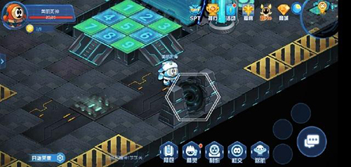 202210300813204364180009