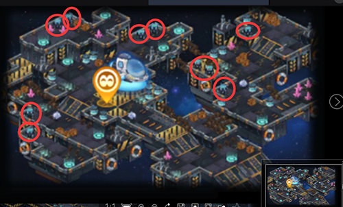 202210300813207854180010