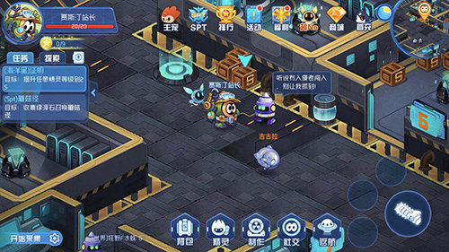 202210300813210629430011