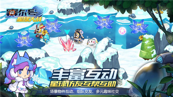 202210300813214667620012