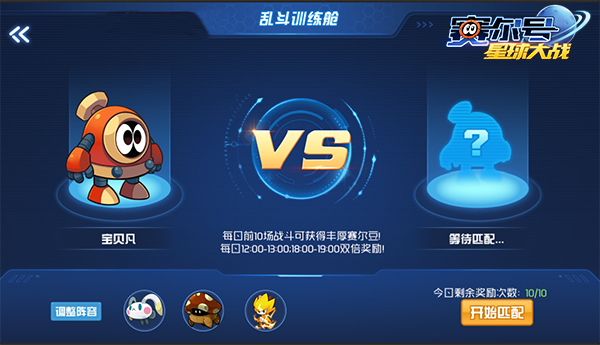 202210300813230137810016