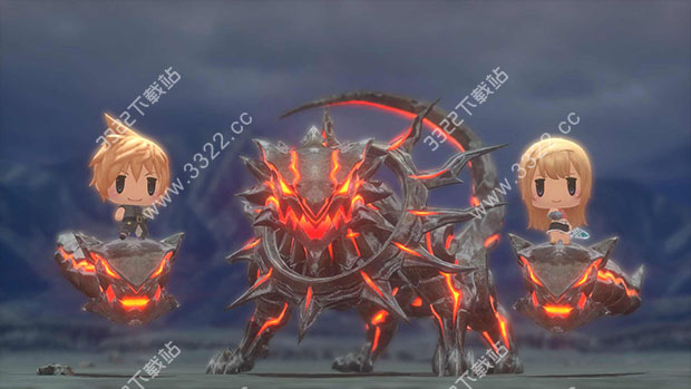 202210300813267706080001