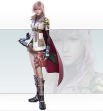 202210300813335007460003