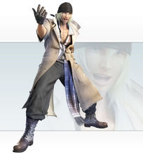 202210300813336984560004