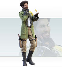 202210300813339662560005