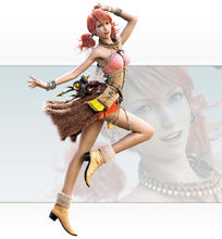 202210300813342406140006