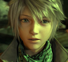 202210300813344365710007