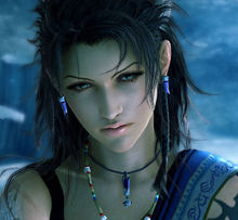 202210300813346428710008