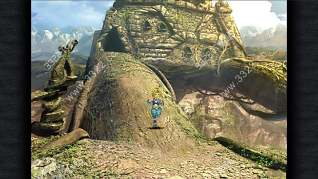 202210300813374808450001