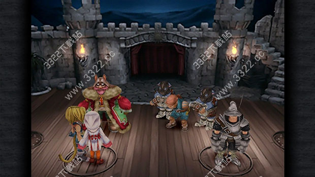 202210300813379385060002