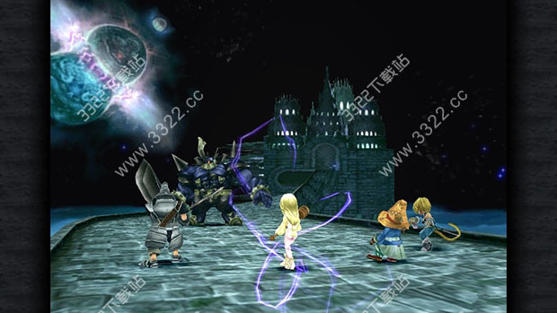 202210300813382998550003