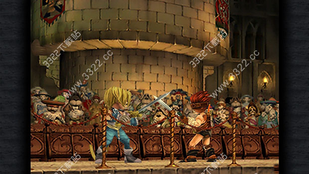 202210300813386621580004