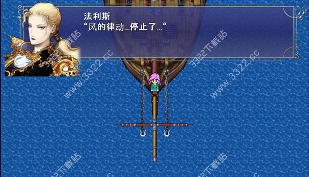 202210300813394805320001