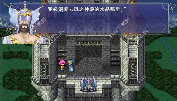 202210300813401374140003