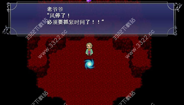 202210300813405563690004