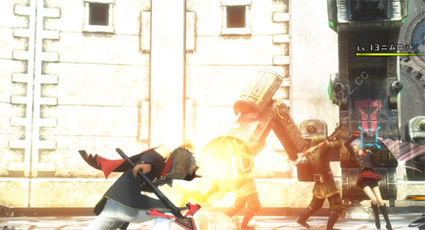 202210300813467141460001