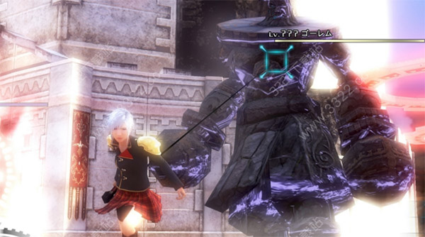 202210300813470501120002