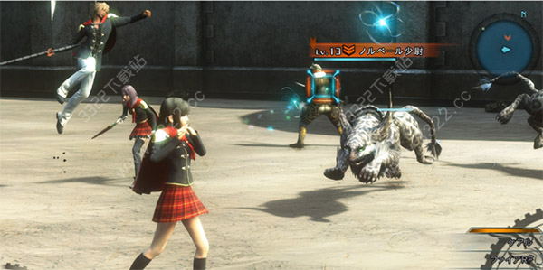 202210300813475211990003