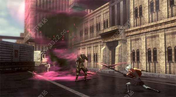 202210300813479172880004