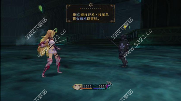 202210300813541554460003