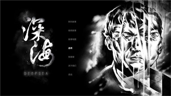 202210300814117724210000