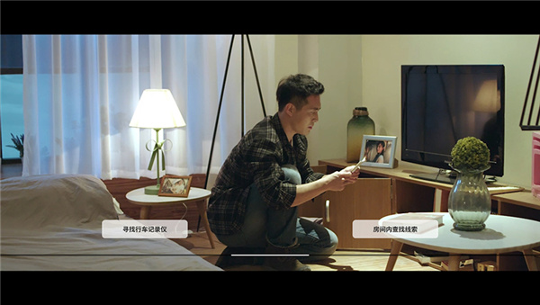 202210300814122138240001