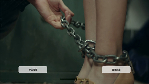 202210300814125905860002