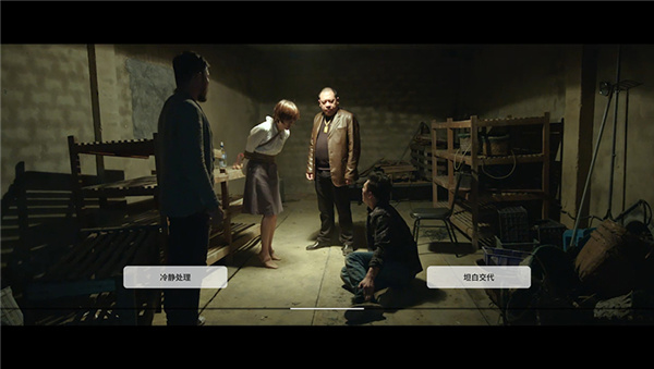 202210300814130159230003