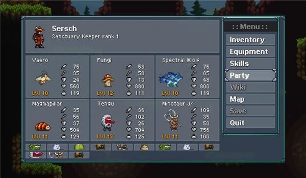 202210300814148040620001