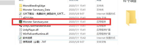 202210300814151693040002