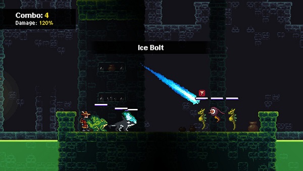 202210300814155076160003