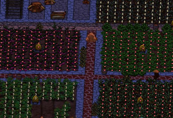 202210300814189560540002