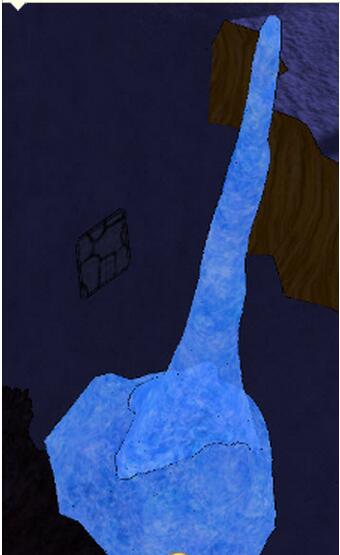 202210300814192696270003