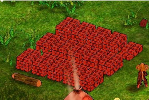 202210300814196742510004