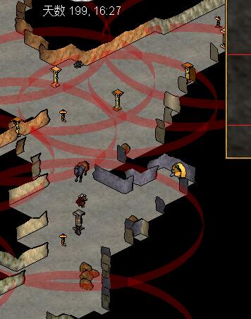 202210300814199462210005