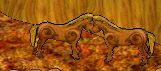 202210300814202938230006