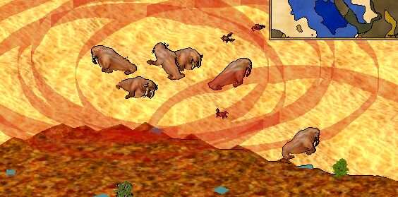 202210300814205834330007