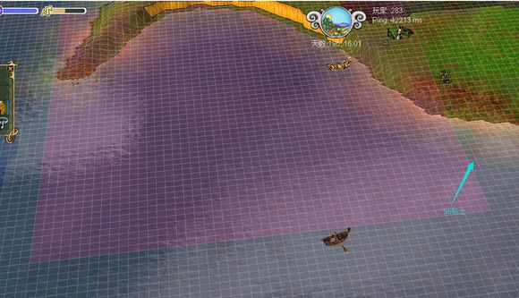 202210300814209208320008