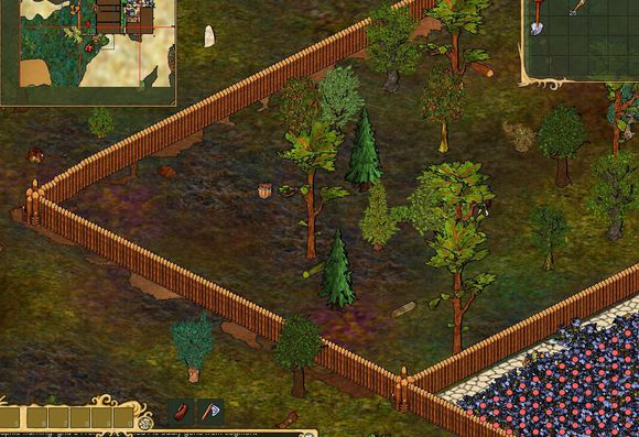 202210300814214530240010