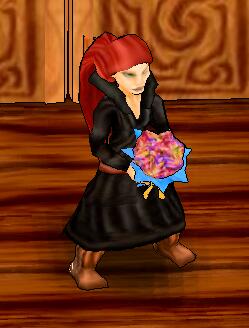 202210300814217328660011