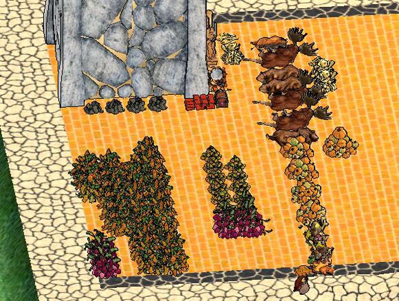 202210300814221397440012