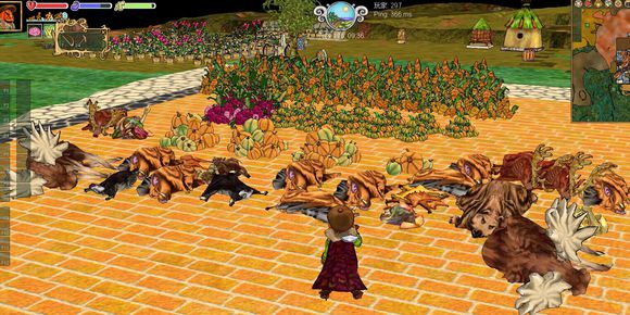 202210300814225109610013