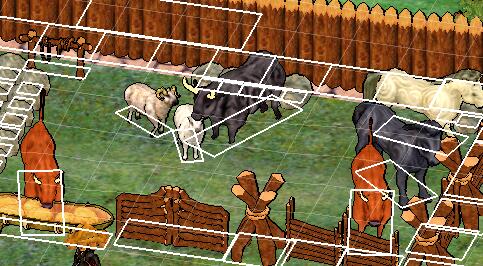 202210300814233076650015