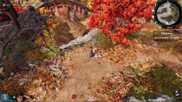 202210300814336349470001